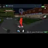 Samuel_BACKUP - @mountain_21 - TikTok