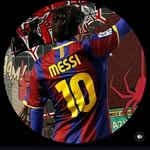 Samuel Lopes Back - @samuel__back - Instagram