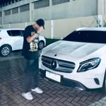 Samuel ramos backer - @samuel_backerr_ - Instagram