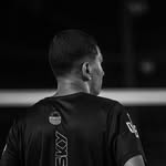 samuel ramos backer - @samuel_backerrr_ - Instagram