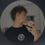 💕S.amuel_richnavsky - @samuel.backett_14 - Instagram