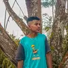 samuel - @samuelback02 - TikTok