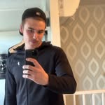 @samuelbackmann - Instagram