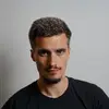samuelbackofmusic - @samuelbackofmusic - TikTok