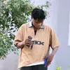 Samuelbackup🤍❤️‍🔥 - @samora_backup - TikTok