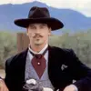 Samuelbackup - @samuelbackup12 - TikTok