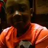 Samuelsback - @samuelsback - TikTok