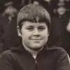 user9552746593567 - @samuel.back2604 - TikTok