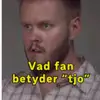 Humorsverige - @samuelbackman - TikTok