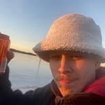 Saamuu - @samuel__backman - Instagram