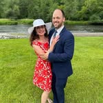 Sam Backman - @samuel.backman.33 - Instagram