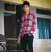 Samu Barman - Facebook