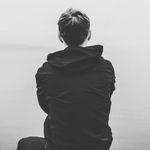 @samuel_backman12 - Instagram