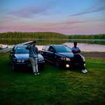 Samuel Backman - @backman.samuel - Instagram