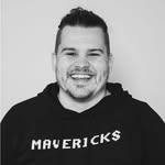 Samuel Backman - @samvaes - Instagram