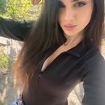 Samuel Backman - @backman_samuel - Instagram