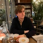 Samuel Bäckman - @samuelbackman - Instagram