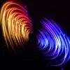 Samuel Backman - @sambackman2006 - TikTok