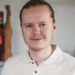Samuel Bäckman - @sambackmans - Instagram