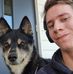Samuel Backman - Facebook