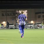 Samuel Bäckman - @samuel_backman41653 - Instagram