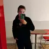 Samuel B - @samuelbackman0 - TikTok