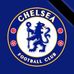Samuel Blackman - Facebook