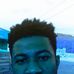 Samuel Buckman - Facebook