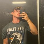 Samuel Maniscalchi Bäckman - @s_maniscalchi_ - Instagram
