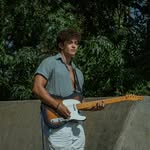 Samuel Maniscalchi Bäckman - @wah_manne - Instagram