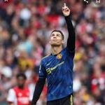 Samuel - @samuelbackman10lah - Instagram