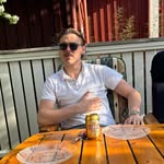 @samuelbackmann - Instagram