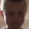 samuelfanclubb. - @samuel_backman.fan.club2 - TikTok