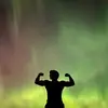 badx - @samuelbadger44 - TikTok