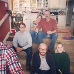 Samuel Badger - @sbadger217 - Instagram