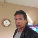 Samuel badger - @samuelbadger125 - Instagram