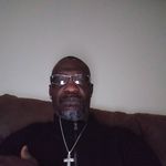 Samuel Badger - @badger8751 - Instagram