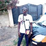 Samuel Badger - @samuel.badger.52 - Instagram