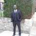 Samuel Badger - Facebook
