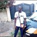 Samuel Badger - Facebook