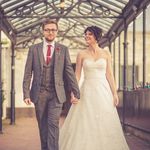 Samuel Badger - @badger_of_honour - Instagram