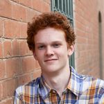 Samuel Badger - @sbadger5555 - Instagram