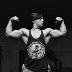 Samuel Badger🦡 - @badger.building - Instagram