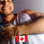 Samuel Badger - @pbadger7186 - Instagram