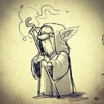Samuel Joeseph Badger - @samueljbadger123 - Instagram