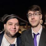 Samuel John Badger Kellie - @shammyboy9 - Instagram