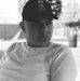 Sam Badillo - Facebook