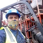 Samuel Ba López - @samuel.badillo.1466 - Instagram