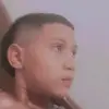 Samuel_badillo23 - @samuel_badillo23 - TikTok