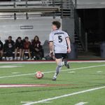 Samuel Badillo - @samuel0521 - Instagram